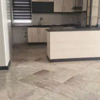 65متری-فردوس-غرب-2-خوابه