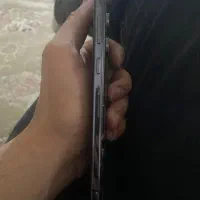 گوشی s23 ultra 256 بدون مشکل|موبایل|کرمانشاه, |دیوار