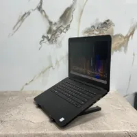 لپتاپ Razer blade|رایانه همراه|اهواز, طالقانی|دیوار
