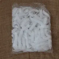 کلاه آکاردئونی نایلکسی