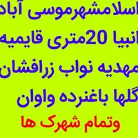 لوله بازکنی تخلیه چاه در۱۵دقیه پیک ریکان