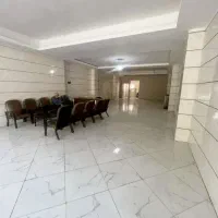 فروش و اجاره مغازه در صیاد