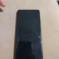گوشی سامسونگ A72 درحد