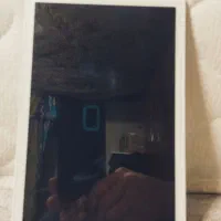 گوشی موبایل و تبلت|تبلت|خمینی‌شهر, |دیوار