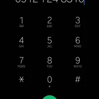 8316 . 724 . 912    کد7