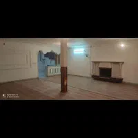 اجاره خانه ویلایی شهرک بهشتی 150متری
