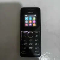 گوشی نوکیا ۱۰۵(۲۰۱۷)اصل