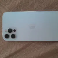ایفون 12pro