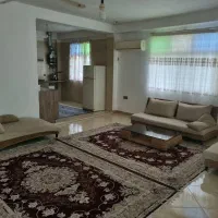 اجاره. روزانه.