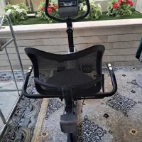 دوچرخه ثابت|تجهیزات ورزشی|مشهد, ده دی|دیوار
