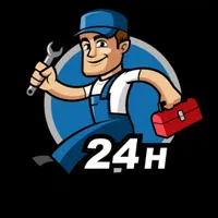 لوله بازکنی فنرزنی ارزان/فوری*55%تخفیف*شبانه روزی|خدمات پیشه و مهارت|همدان, |دیوار