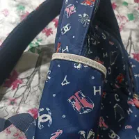 دو عدد کیف کاملا سالم|کیف، کفش، کمربند|شهریار, بکه|دیوار