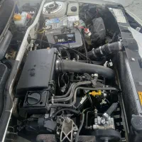 مکانیکی سیار ماشین های ایرانی وچینی|خدمات موتور و ماشین|گرگان, |دیوار