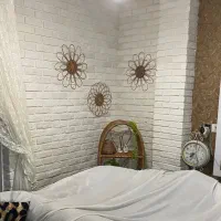 تولید و نصب آجر هلندی