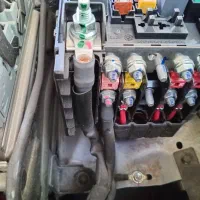 باطری سازی برق خودرو دیاگ سیار|خدمات موتور و ماشین|شهریار, شهریار|دیوار