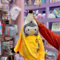 دنیای عروسک ها|اسباب‌‌بازی|مشهد, پروین اعتصامی|دیوار