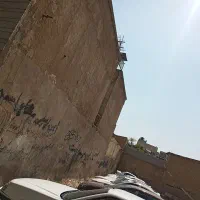 منزل ویلایی|فروش خانه و ویلا|شیراز, گود خزینه|دیوار