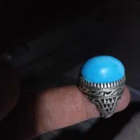 فیروزه عجمی