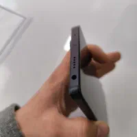 شیائومی poco m6 pro|موبایل|اندیشه, اندیشه فاز ۴|دیوار