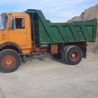 ۹۱۱ کمپرسی مدل۵۷