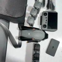 مویک ایر s ۳ پک کومبو