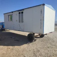 چرخدار|مصالح و تجهیزات ساختمان|سرپل ذهاب, |دیوار