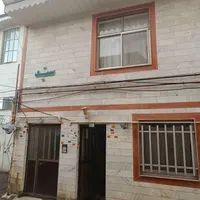 فروش آپارتمان ۶۷ متری ۱ خوابه همکف در سیا اسطلخ|فروش آپارتمان|رشت, سیا اسطلخ|دیوار