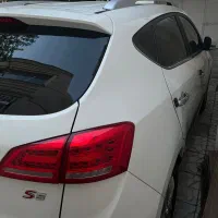 جک s5 دنده|خودرو سواری و وانت|اردبیل, |دیوار