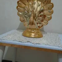 مجسمه