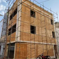 نما|خدمات پیشه و مهارت|جیرفت, |دیوار