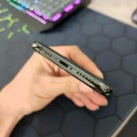 آیفون Xs 256|موبایل|مشهد, جاهد شهر|دیوار