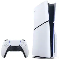نصب بازی PS 4