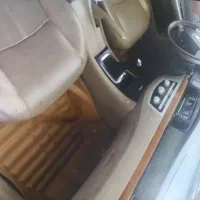 لیفان 620|خودرو سواری و وانت|باسمنج, |دیوار