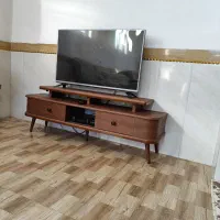 میز تلویزیون