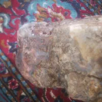 فروش سنگ عقیق راف