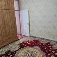 آپارتمان 75 متری تک خواب / حیاط اختصاصی|اجارهٔ آپارتمان|اصفهان, رحیم‌آباد|دیوار