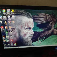 کامپیوتر فول گیم