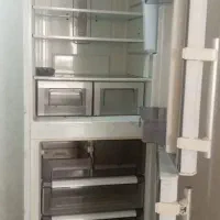 یخچال فریزر امرسان|یخچال و فریزر|تهران, وحیدیه|دیوار