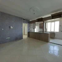 آپارتمان 75متری ،فول