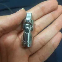 لغلغه آچار