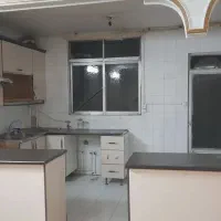 آپارتمان ۷۰ متر یک خواب تک واحدی (خ اسمائیلی )|اجارهٔ آپارتمان|ری, اقدسیه|دیوار