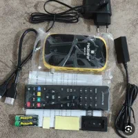 نصاب انتن شهریار|خدمات پیشه و مهارت|شهریار, شهرک مصطفی خمینی|دیوار