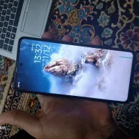 POCO X3 PRO شیاعومی|موبایل|تربت‌حیدریه, فتح المبین|دیوار