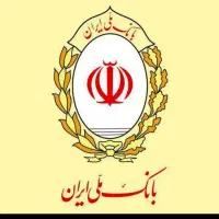 فروش امتیاز طرح مهربانی ۱۷۰