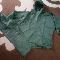 بادگیر های جنس اصلی جلال|لباس|رشت, نیروی دریایی|دیوار