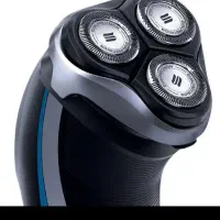 ریش تراش فیلیپس فروشی ۷۵۰