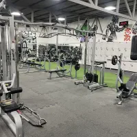 فروش کامل باشگاه فعال