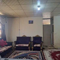 آپارتمان هشت بنگله|اجارهٔ آپارتمان|مسجد سلیمان, |دیوار