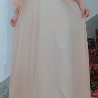 لباس مجلسی شیک