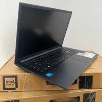 لپ تاپ ایسوس cori7 مدل f1504 نو